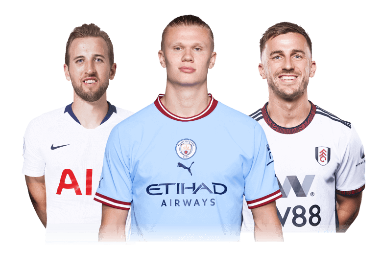 福彩开奖直播现场直播 Main Banner